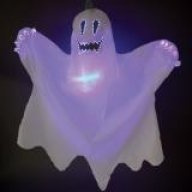 ghoster