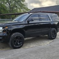 z71wagon