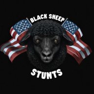 blacksheepstuntz