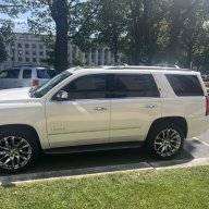 jay2017Tahoe