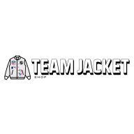 Team jacket