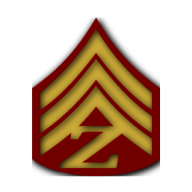 Sgt__Z