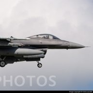 F16qaguy