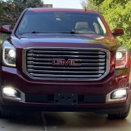 2018_Yukon