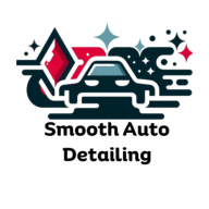 SmoothADetailing