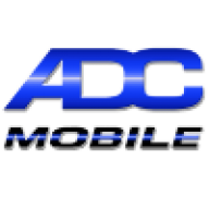 adcmobile