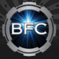 BFC Automotive