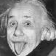 Einstein