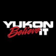 YukonBelieveIt