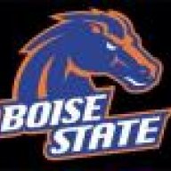 BoiseBroncoFan