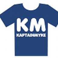 kaptainmyke