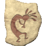 kokopelli