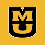 mizzouguy