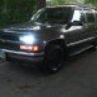 HeavyChev87