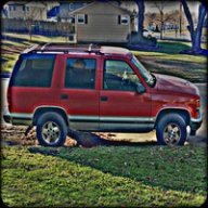 RedTahoe95