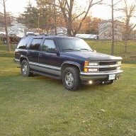 1996chevytahoe350