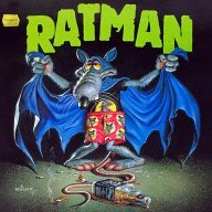 ratman