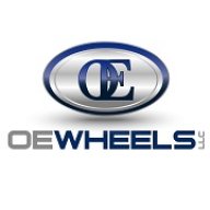 oewheelsllc