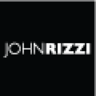 John Rizzi