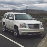 AC-Yukon-Denali