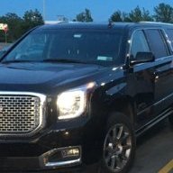 15YUKON