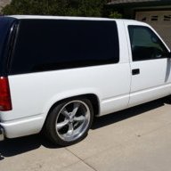 shortychevy97