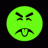 mr. yuk