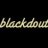 blackdout